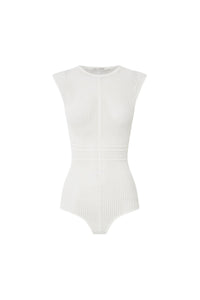 Anisia Bodysuit