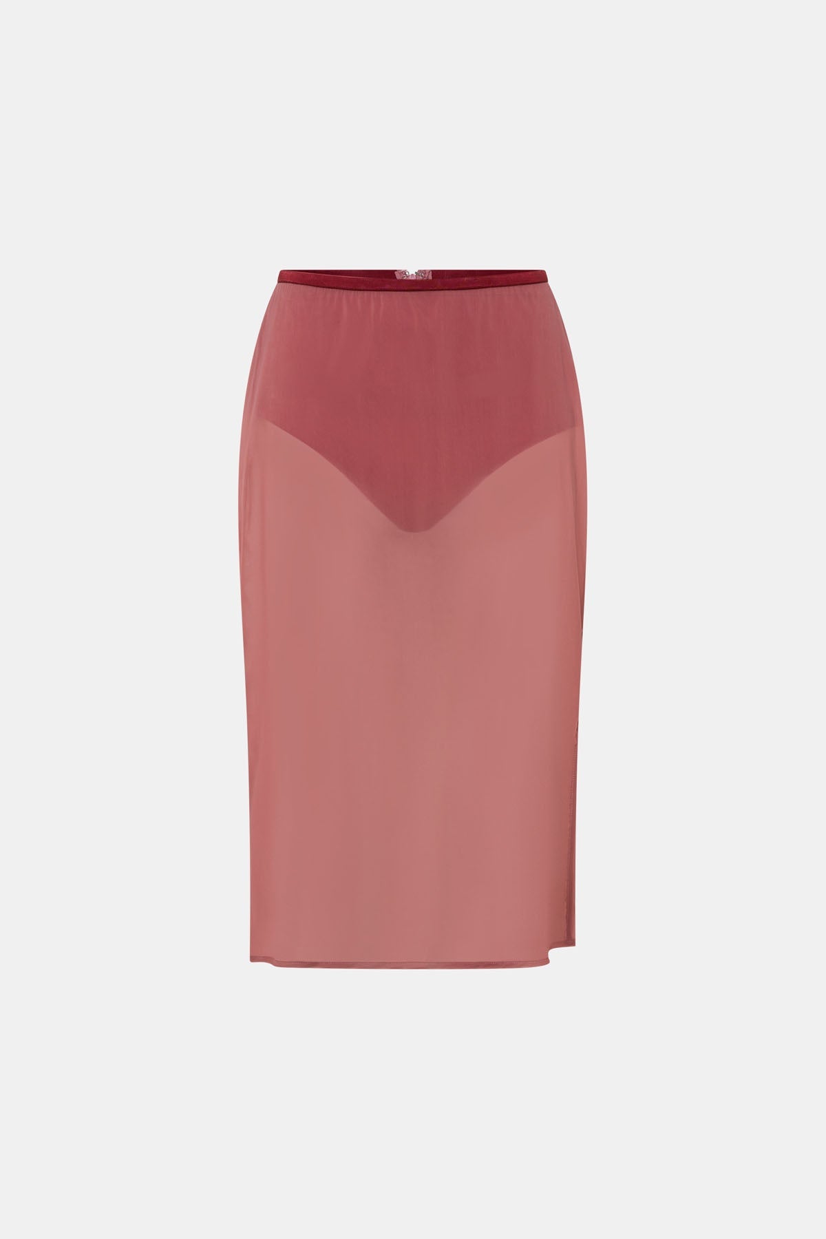 Arabella Skirt