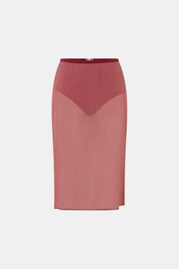 Arabella Skirt