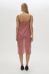 Arabella Skirt