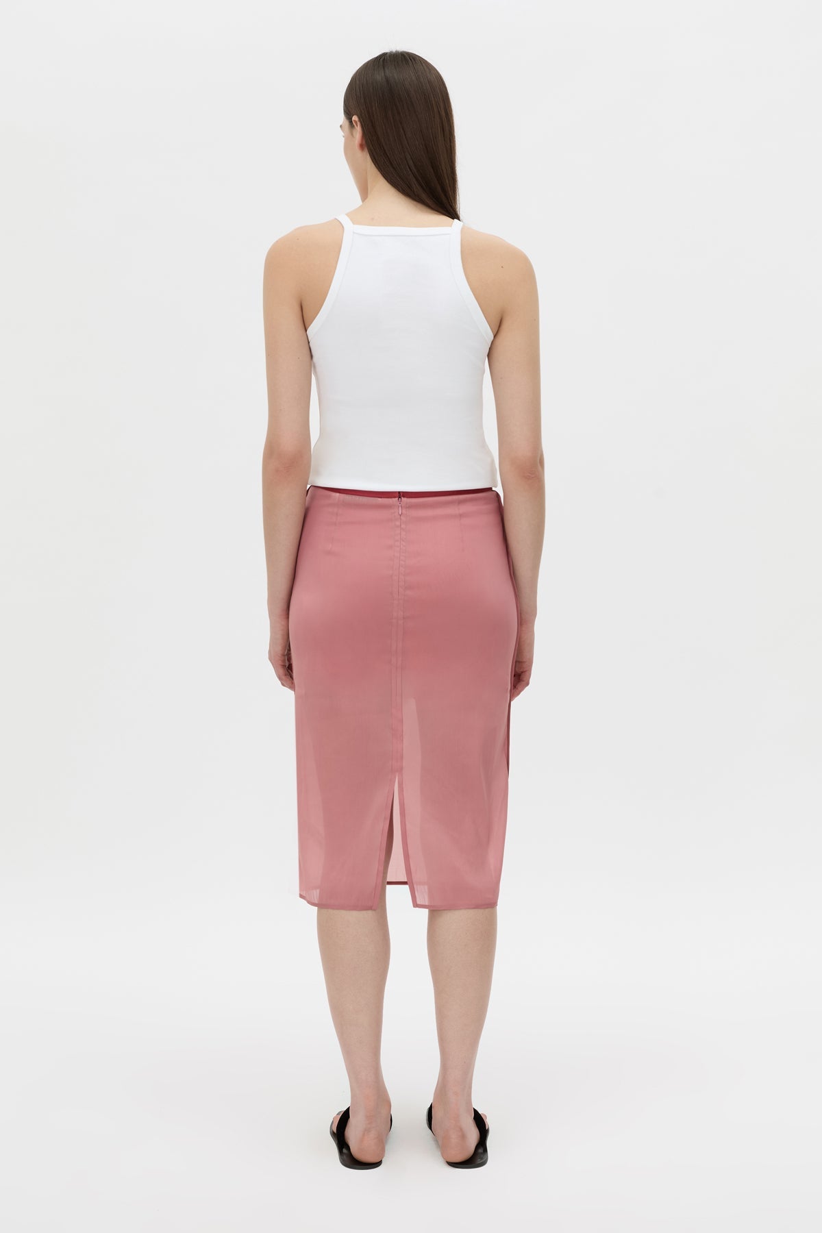 Arabella Skirt