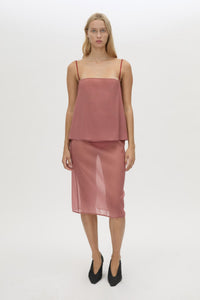 Arabella Skirt
