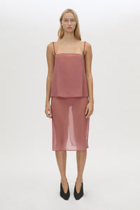 Arabella Skirt
