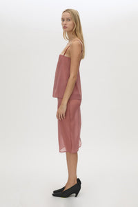 Arabella Skirt