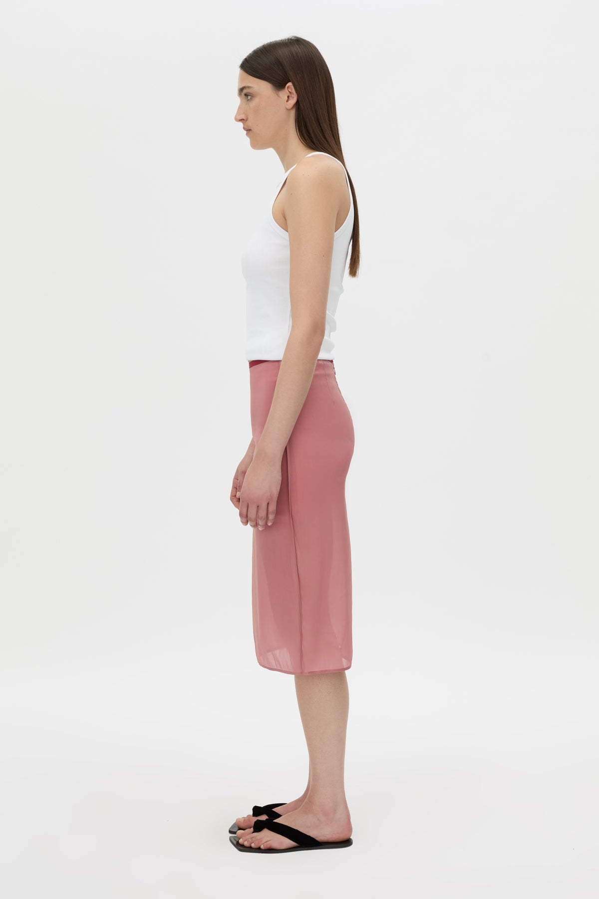 Arabella Skirt