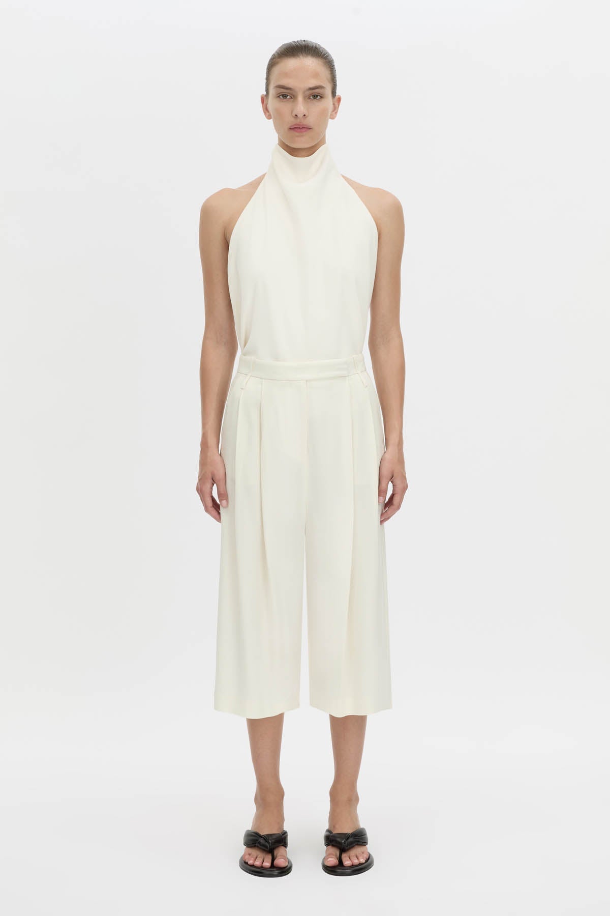 Arcadia Culotte