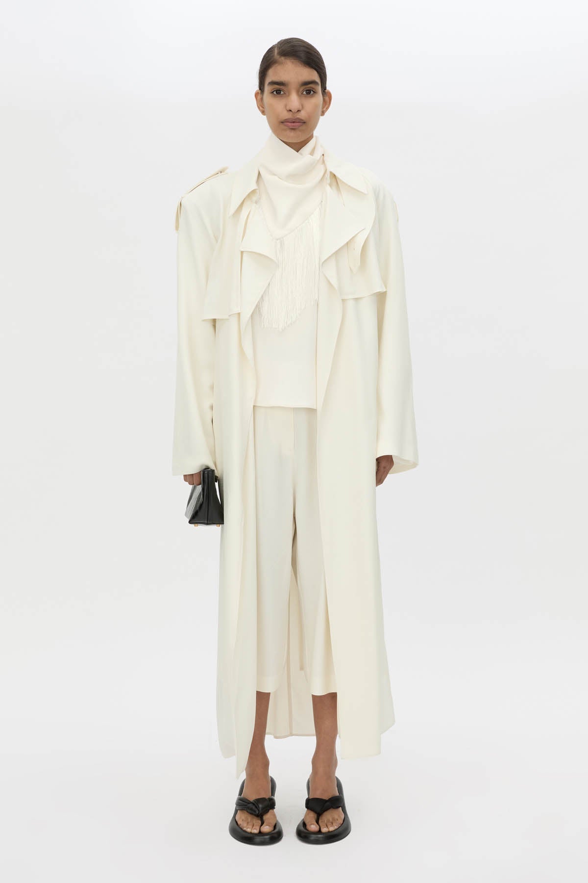 Arcadia Trench