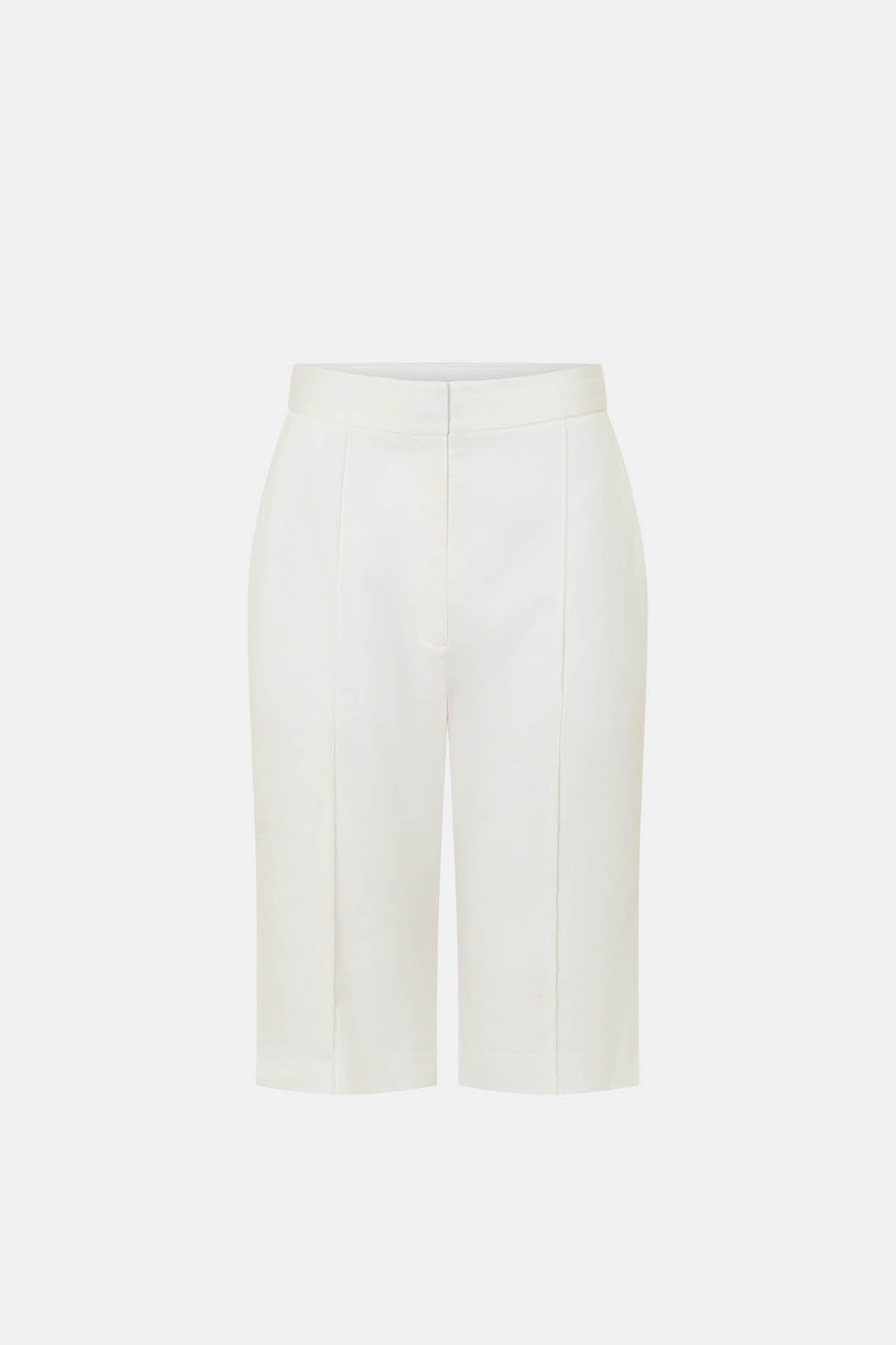Arlowe Capri Pant