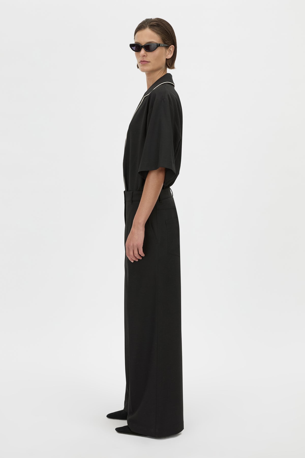 Atticus Pant