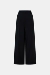 Atticus Pant