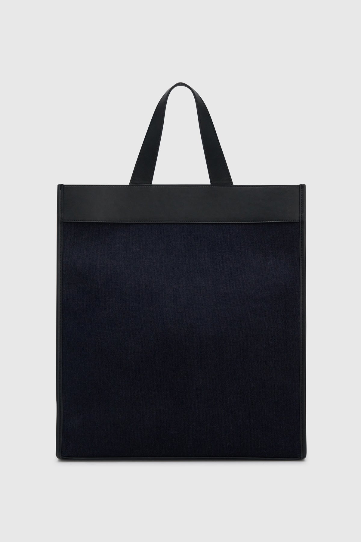 August Tote Bag
