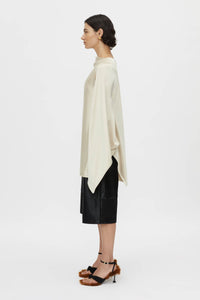 Aviana Long Sleeve Top