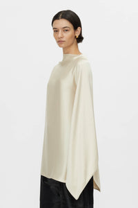 Aviana Long Sleeve Top