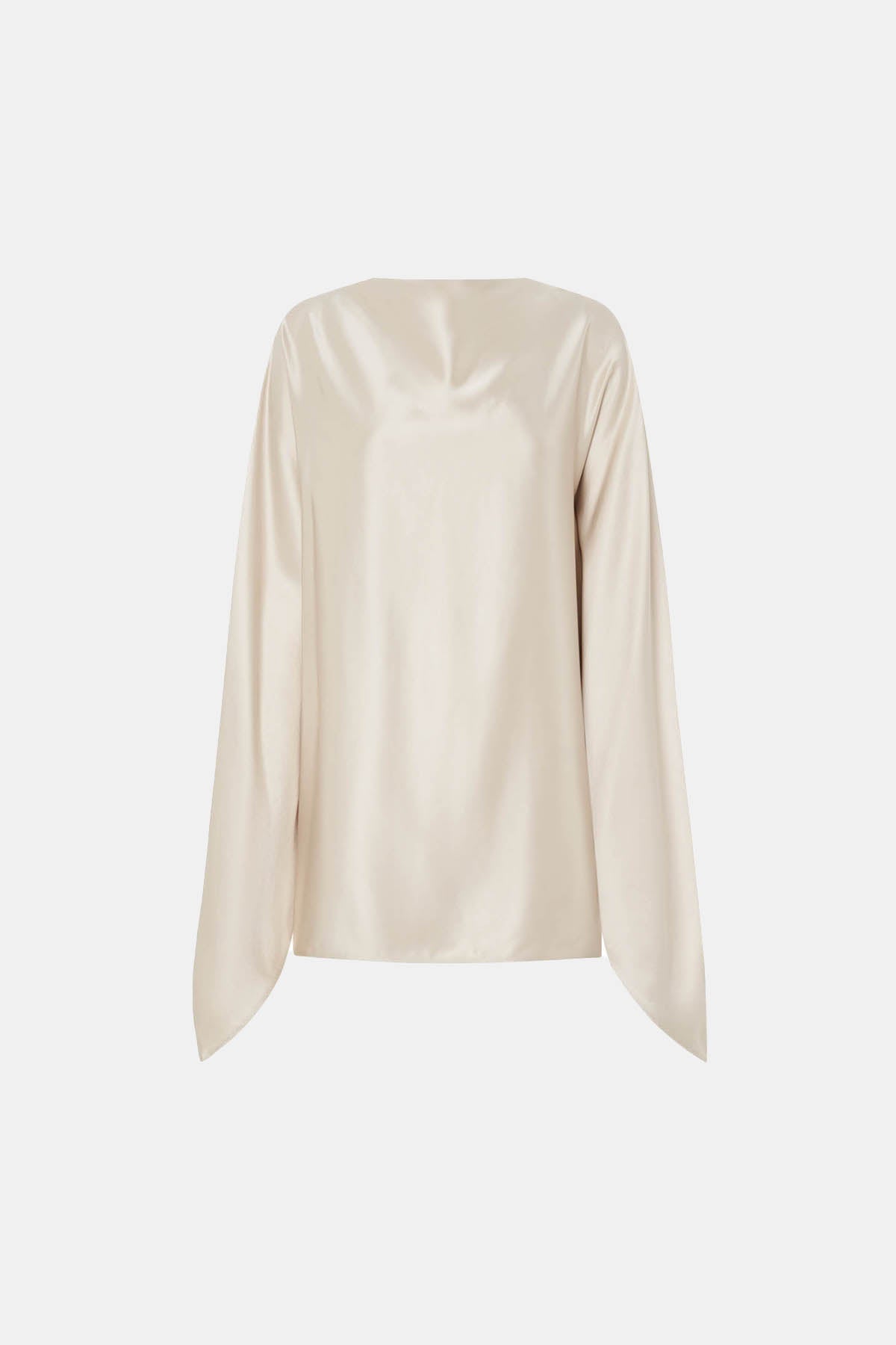 Aviana Long Sleeve Top