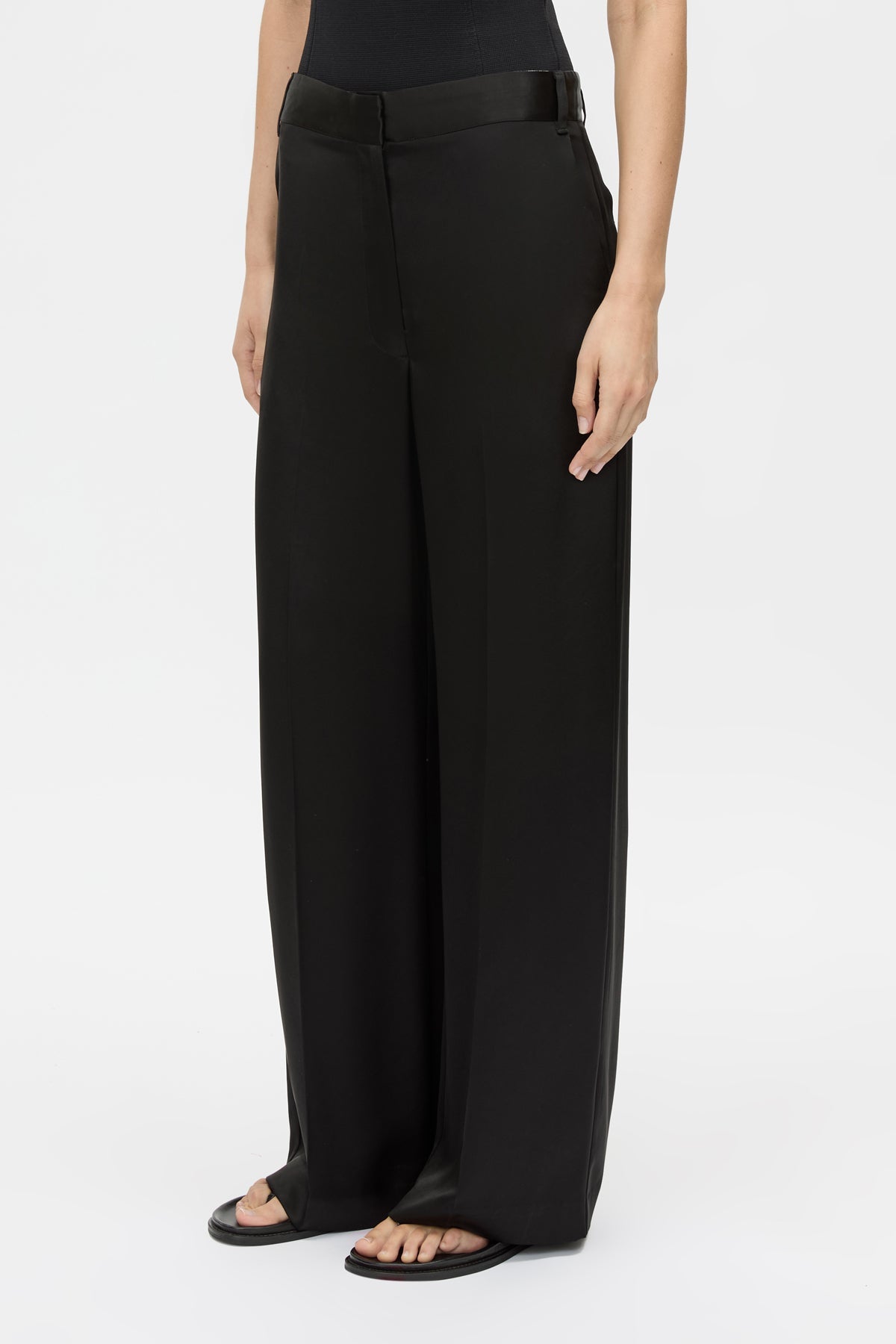 Aviana Pant