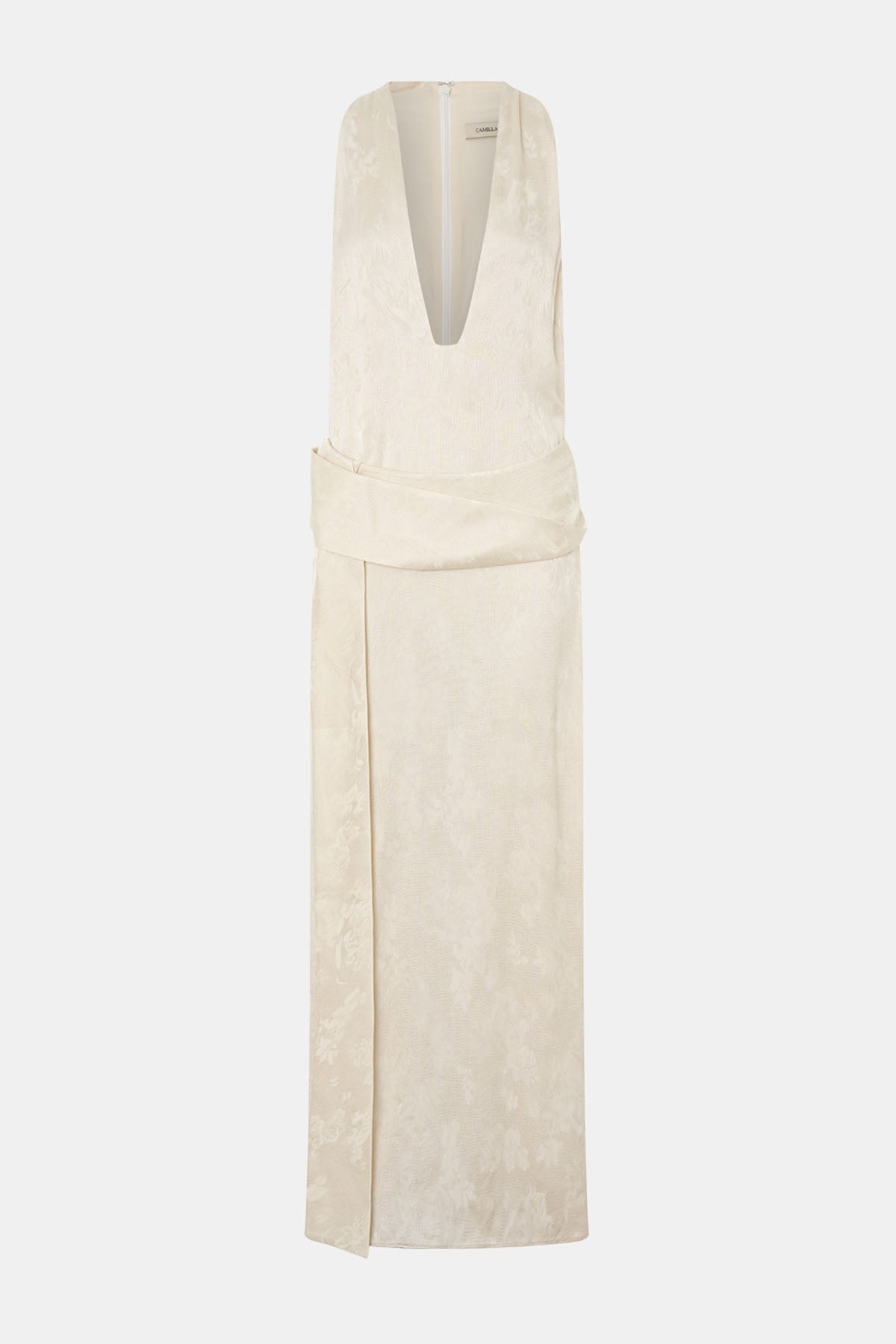 Avis Maxi Dress