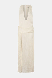Avis Maxi Dress