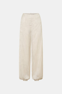 Avis Pant
