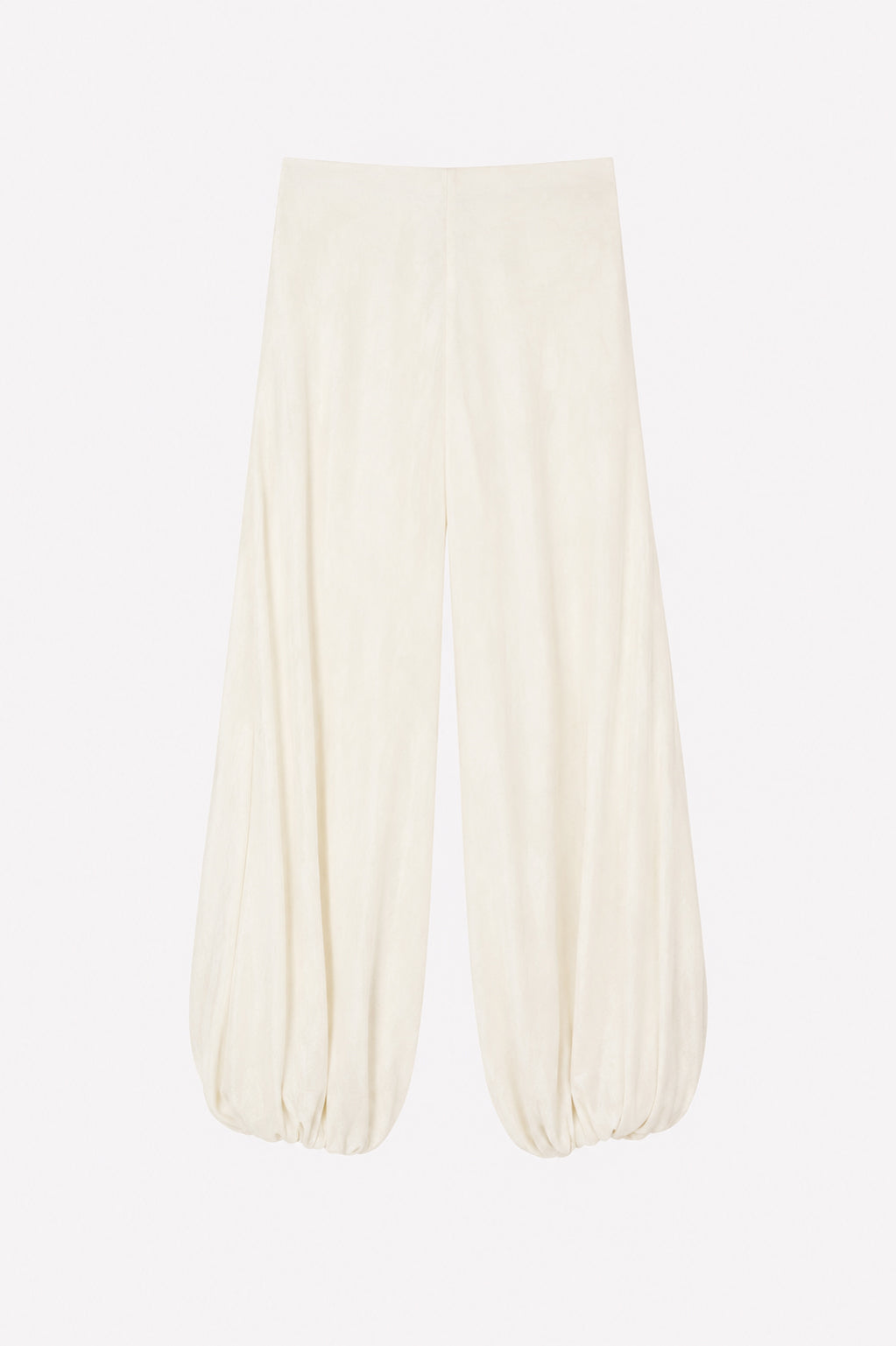 Avis Pant
