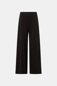 Bessette Pant