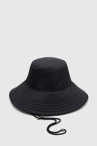 Birdie Bucket Hat