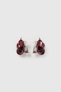 Boetta Earrings
