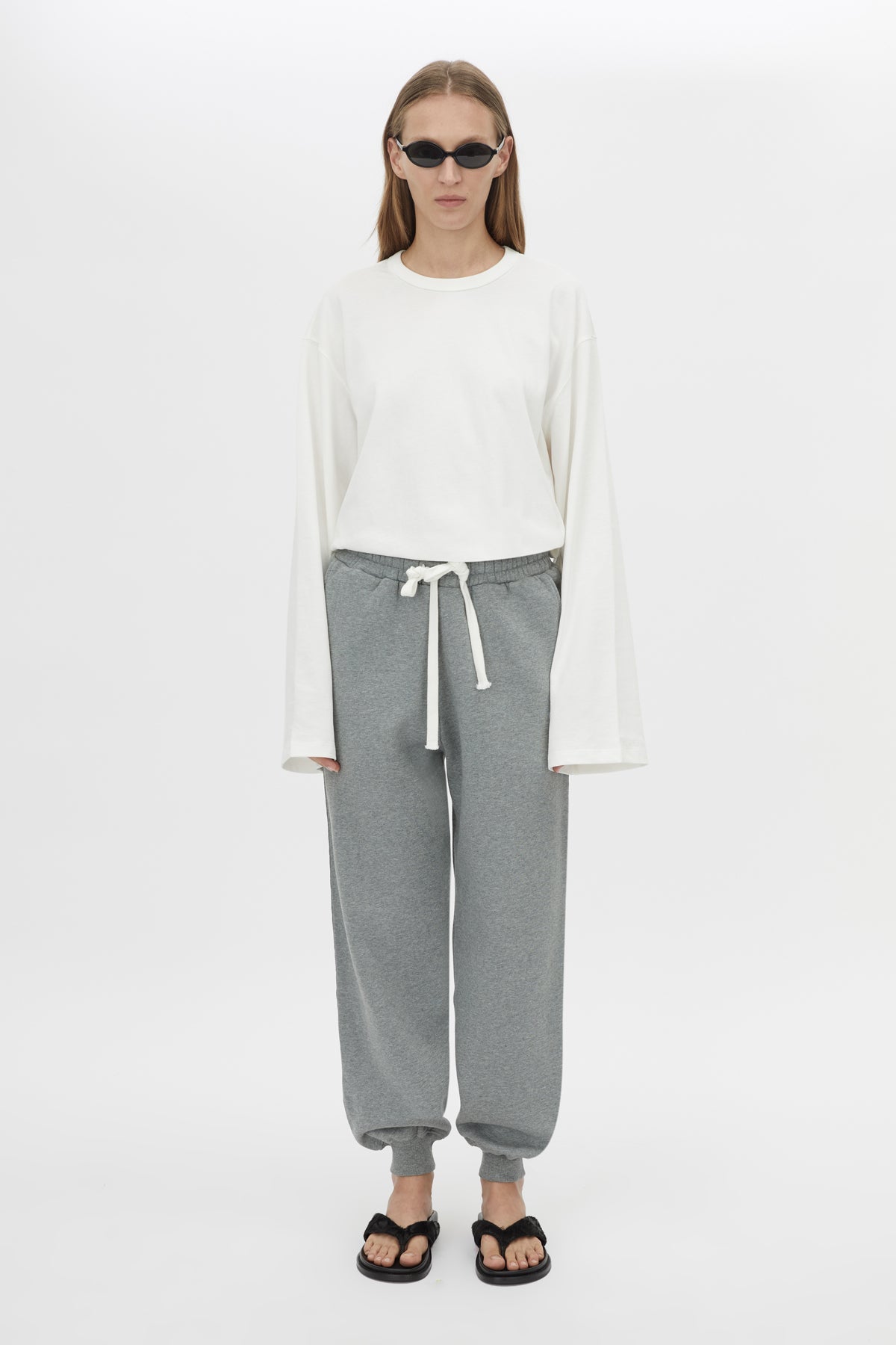 Bonnie Track Pant
