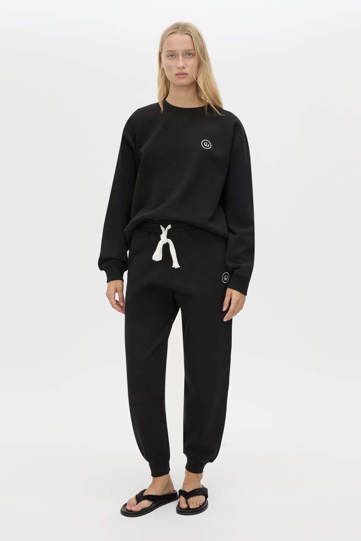 Bonnie Track Pant