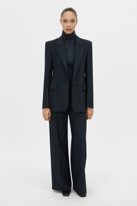 Bostan Tailored Pant