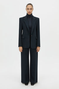 Bostan Tailored Pant