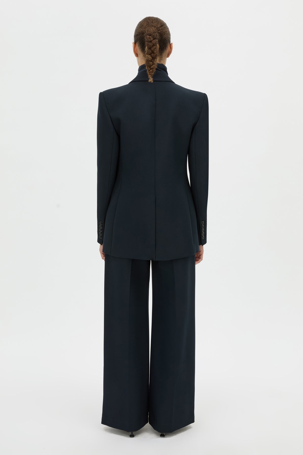 Bostan Tailored Pant