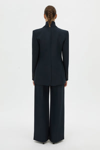Bostan Tailored Pant