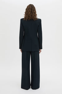Bostan Blazer