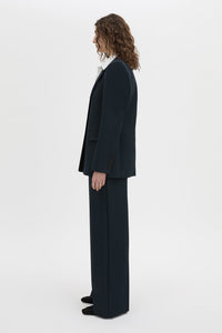Bostan Blazer