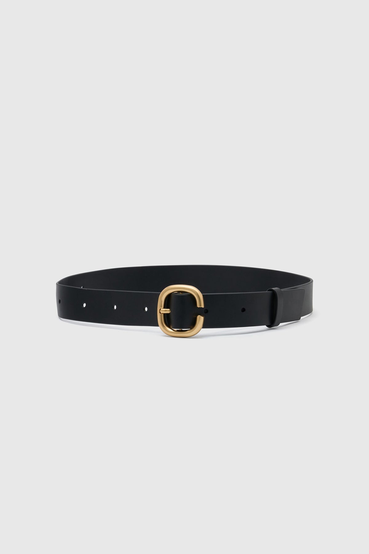 Brody Belt