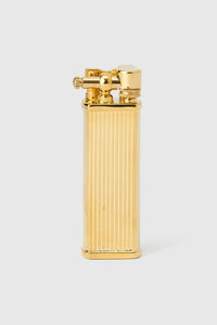 Camilla And Marc Lighter