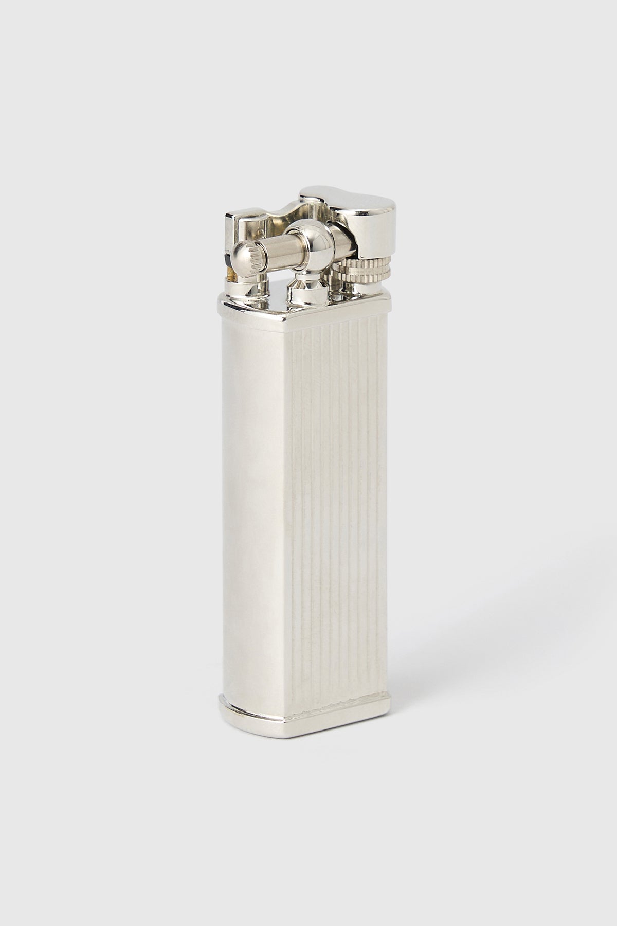 Camilla And Marc Lighter