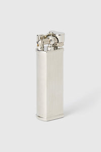 Camilla And Marc Lighter