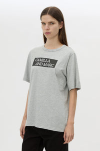 Carmont Graphic Tee