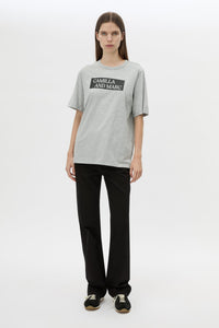 Carmont Graphic Tee