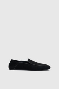Carolyn Loafer