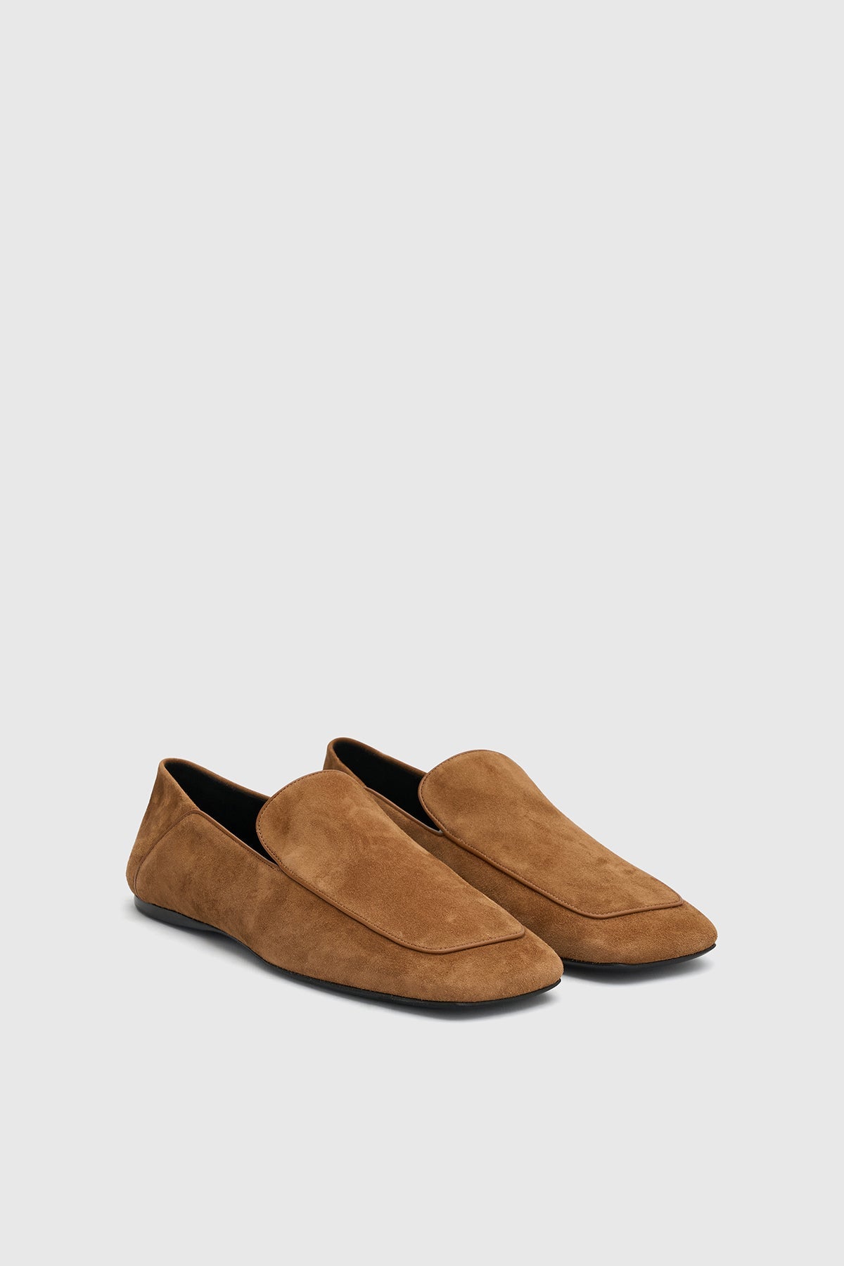 Carolyn Loafer