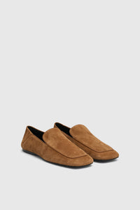 Carolyn Loafer