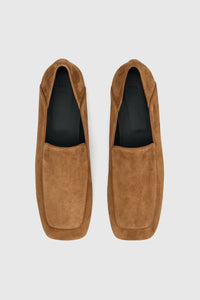 Carolyn Loafer