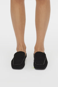 Carolyn Loafer
