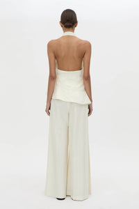 Casey Pant