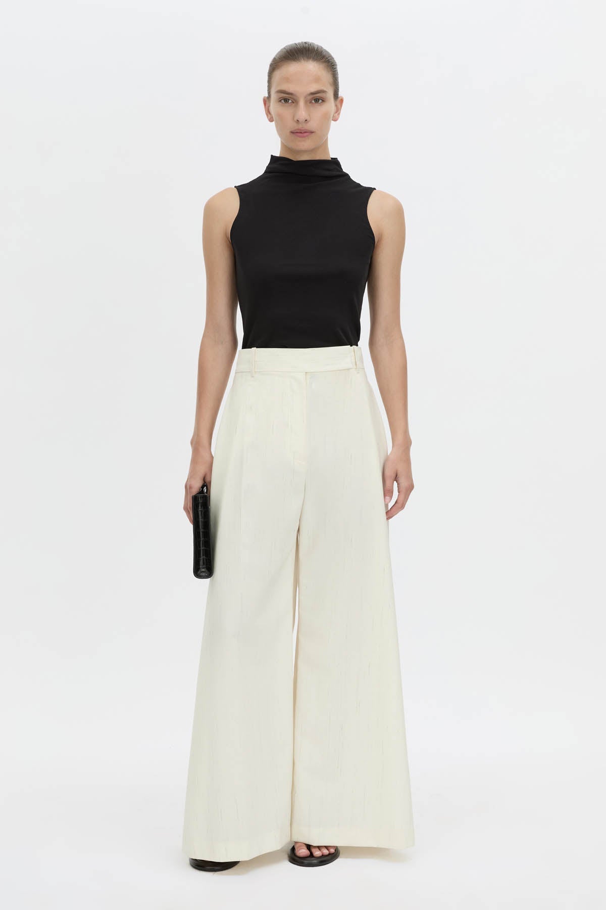 Casey Pant