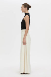 Casey Pant