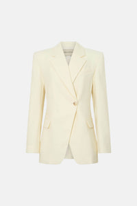 Chase Blazer