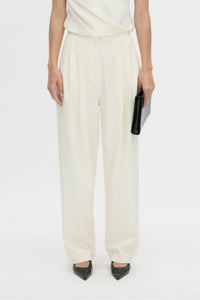 Cicero Pant